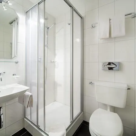 Hotel Christiania Wellness Saas-Almagell