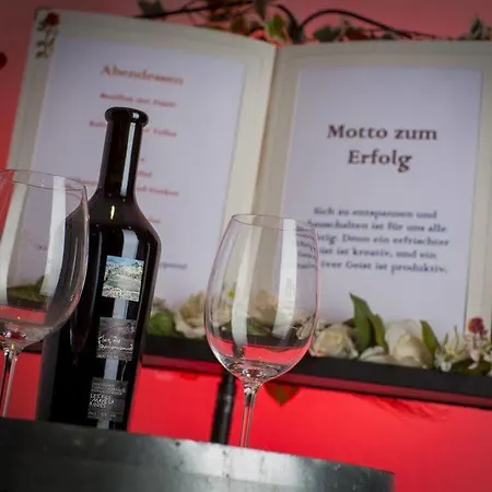 Christiania Wellness 3* Saas-Almagell